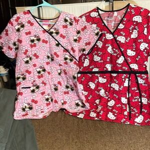 No longer available it won’t let me delete it I sold them .